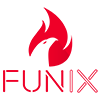 Funix